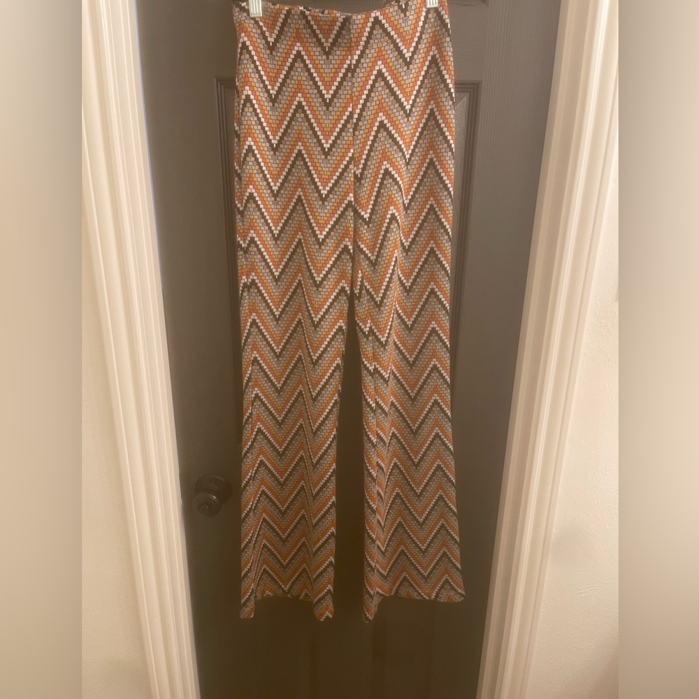 Women’s Urban Outfitters Pants
